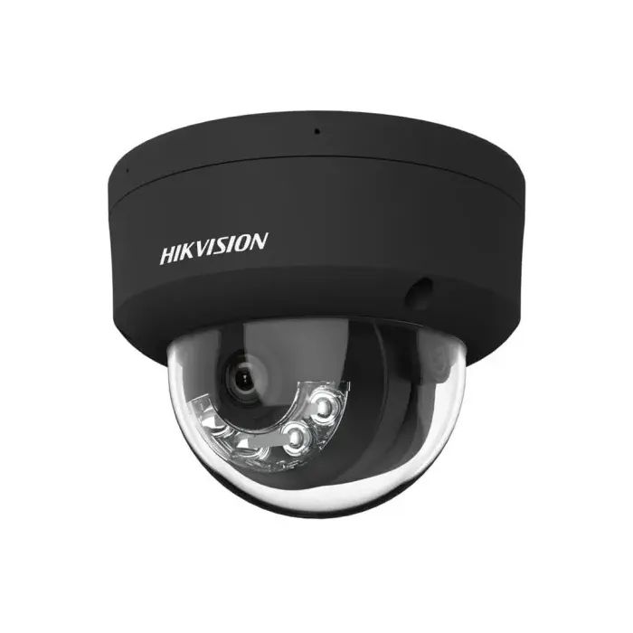 Камера видеонаблюдения Hikvision DS-2CD2183G2-LIS2U (2.8) /b изображение 2