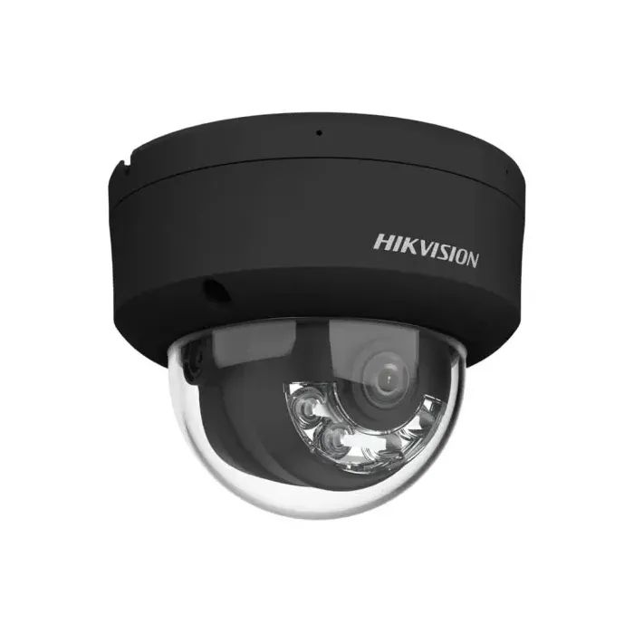 Камера видеонаблюдения Hikvision DS-2CD2183G2-LIS2U (2.8) /b изображение 3