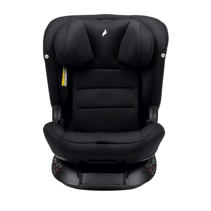 Автокресло Osann Taos360 midi i-Size (Black) (102-332-05) изображение 10 Автокресло Osann Taos360 midi i-Size (Black) (102-332-05) изображение 10