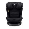 Автокресло Osann Taos360 midi i-Size (Black) (102-332-05) изображение 10 Автокресло Osann Taos360 midi i-Size (Black) (102-332-05) изображение 10