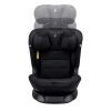 Автокресло Osann Taos360 midi i-Size (Black) (102-332-05) изображение 11 Автокресло Osann Taos360 midi i-Size (Black) (102-332-05) изображение 11
