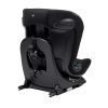 Автокресло Osann Taos360 midi i-Size (Black) (102-332-05) изображение 12 Автокресло Osann Taos360 midi i-Size (Black) (102-332-05) изображение 12