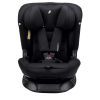 Автокресло Osann Taos360 midi i-Size (Black) (102-332-05) изображение 2 Автокресло Osann Taos360 midi i-Size (Black) (102-332-05) изображение 2