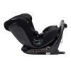Автокресло Osann Taos360 midi i-Size (Black) (102-332-05) изображение 3 Автокресло Osann Taos360 midi i-Size (Black) (102-332-05) изображение 3