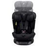 Автокресло Osann Taos360 midi i-Size (Black) (102-332-05) изображение 8 Автокресло Osann Taos360 midi i-Size (Black) (102-332-05) изображение 8