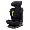Автокресло Osann Taos360 midi i-Size (Black) (102-332-05) изображение 9 Автокресло Osann Taos360 midi i-Size (Black) (102-332-05) изображение 9