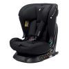 Автокресло Osann Taos360 midi i-Size (Black) (102-332-05) > цены в Киеве и Украине Автокресло Osann Taos360 midi i-Size (Black) (102-332-05)