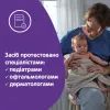 Средство для купания Johnson’s baby Перед сном 750 мл (3574669908665) изображение 6