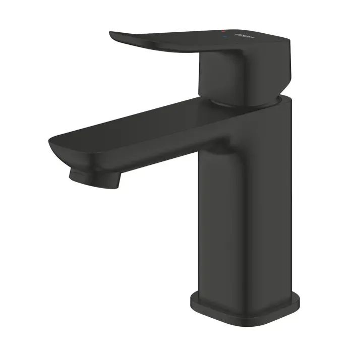 Смеситель Grohe QuickFix 1018612430 изображение 3