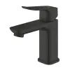 Смеситель Grohe QuickFix 1018612430 изображение 3