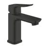 Смеситель Grohe QuickFix 1018612430