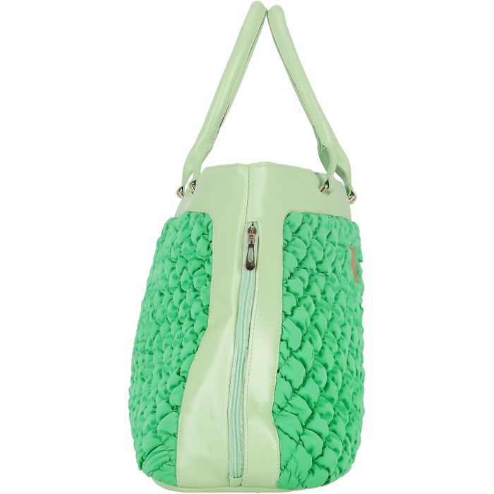 Переноска для тварин MISOKO&CO 51x18x34.5 см темно-синя (YIWUMSK70168) зображення 4