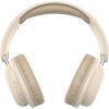 Наушники Defender FreeMotion B640 Bluetooth Beige (63642) изображение 2