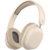 Наушники Defender FreeMotion B640 Bluetooth Beige (63642)