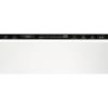 Посудомоечная машина Electrolux KEMB3301L изображение 2