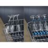 Посудомоечная машина Electrolux KEMB3301L изображение 9
