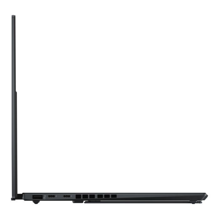 Ноутбук ASUS Zenbook Duo UX8406CA-QL048W (90NB14X1-M001R0) зображення 10