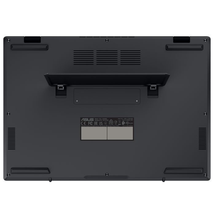 Ноутбук ASUS Zenbook Duo UX8406CA-QL048W (90NB14X1-M001R0) изображение 12