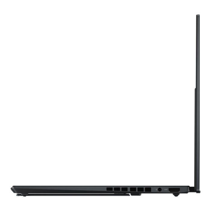 Ноутбук ASUS Zenbook Duo UX8406CA-QL048W (90NB14X1-M001R0) изображение 8