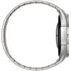 Смарт-часы Huawei WATCH GT 6 Pro 46mm Titanium (55020FTT) изображение 5