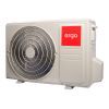Кондиционер Ergo ACI 2455 SWН WIFI изображение 11