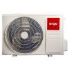 Кондиционер Ergo ACI 2455 SWН WIFI изображение 3