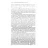 Книга Американська війна в Афганістані - Картер Малкасян Наш Формат (9786178277871) изображение 10