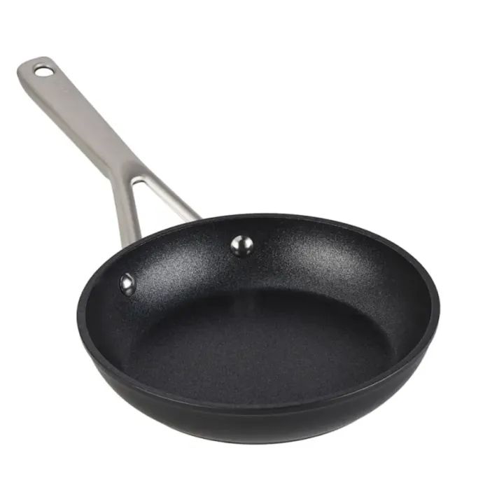 Сковорода Ninja Zerostick Essentials 28 см (C10028DE)