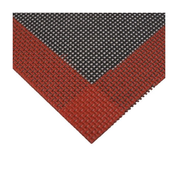 Кондитерский коврик Silikomart Air Mat для випічки 583x384 мм (Air Mat 02 Big) изображение 2