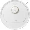 Пилосос Roborock Qrevo 5AE White зображення 2