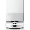 Пилосос Roborock Qrevo 5AE White зображення 7