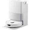 Пилосос Roborock Qrevo 5AE White зображення 8