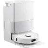 Пилосос Roborock Qrevo 5AE White