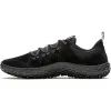 Кросівки Merrell Wrapt Mns black/black - 45 - чорний (036.2259) зображення 3