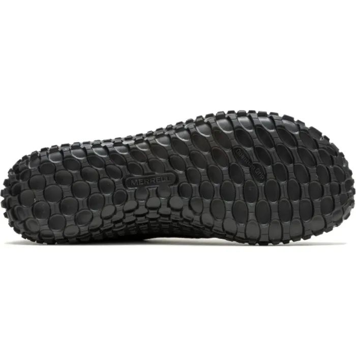 Кросівки Merrell Wrapt Mns black/black - 42 - чорний (036.2254) зображення 5
