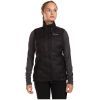 Жилет Kilpi UL0118 Nai-W Wmn black - 36 - чорний (024.0962)