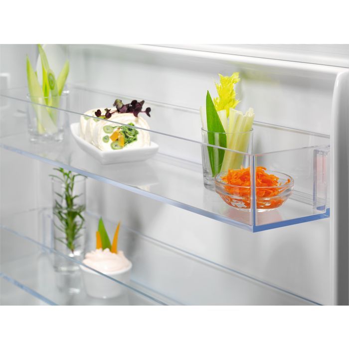 Холодильник Electrolux ENT6NE18S изображение 5