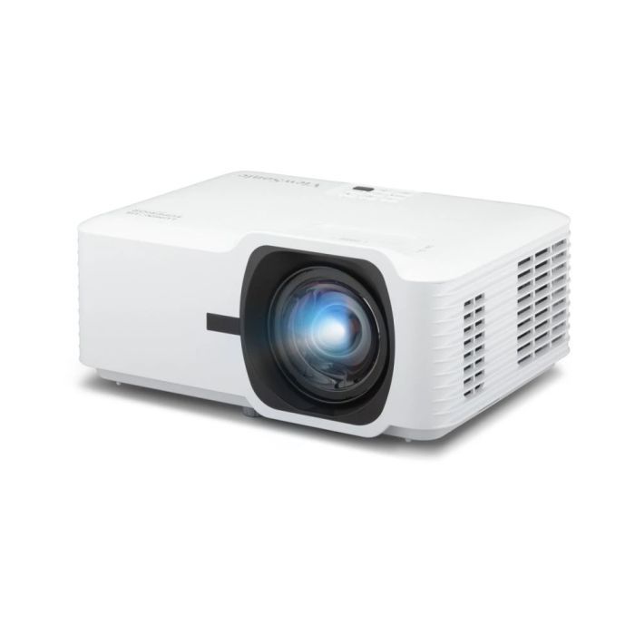 Проектор ViewSonic LSD400HD-ST (VS20642) зображення 13