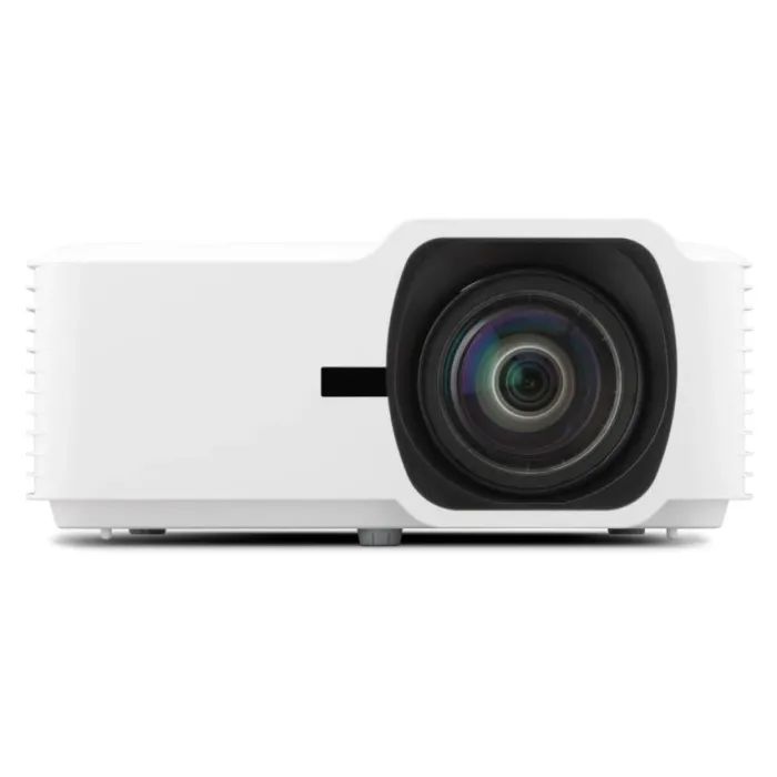 Проектор ViewSonic LSD400HD-ST (VS20642)