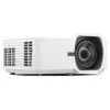 Проектор ViewSonic LSD400HD-ST (VS20642) зображення 2