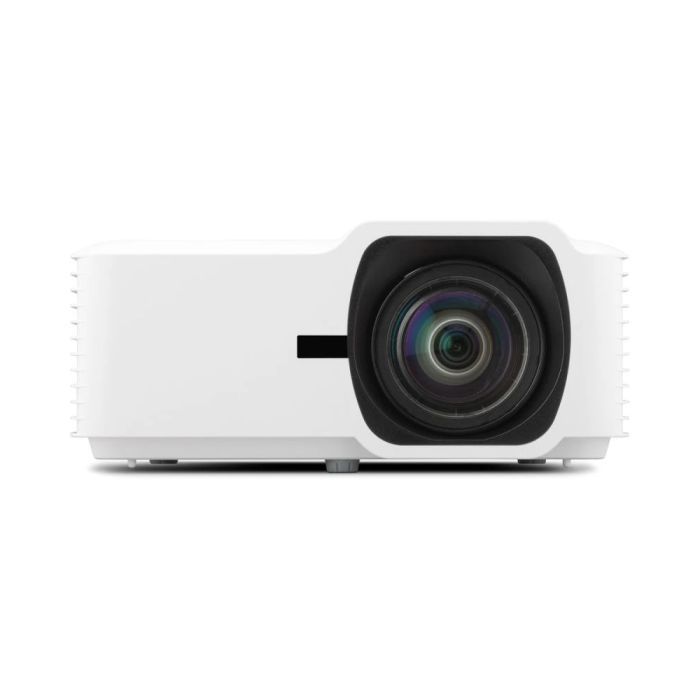 Проектор ViewSonic LSD400HD-ST (VS20642) зображення 3