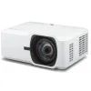 Проектор ViewSonic LSD400HD-ST (VS20642) зображення 3