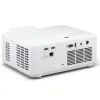 Проектор ViewSonic LSD400HD-ST (VS20642) зображення 6