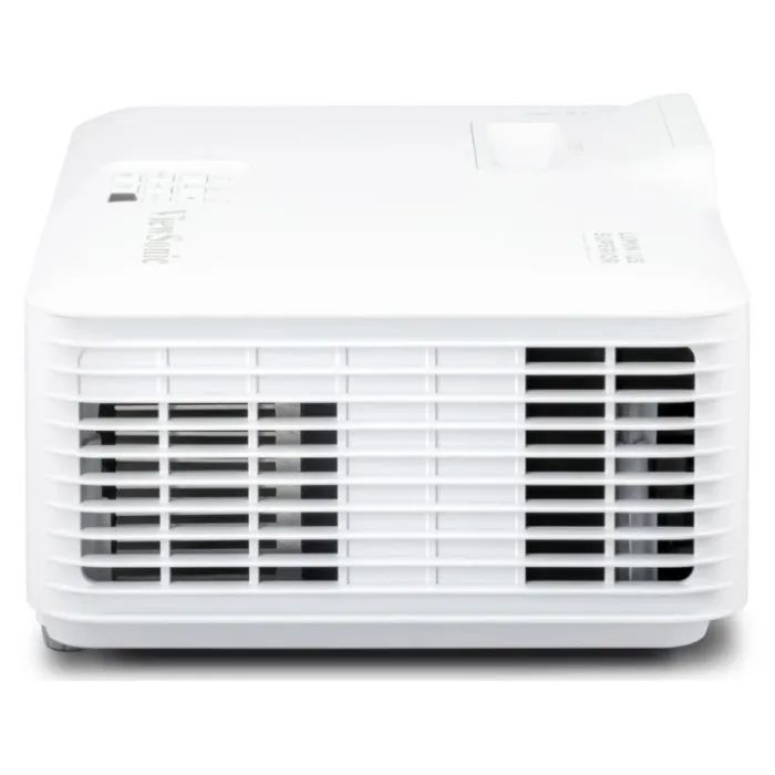 Проектор ViewSonic LSD400HD-ST (VS20642) зображення 8