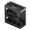 Корпус для ПК HAVN HS 420 VGPU Edition Black (HVN-CA-HS420-08) изображение 3