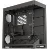 Корпус для ПК HAVN HS 420 VGPU Edition Black (HVN-CA-HS420-08) изображение 4