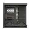 Корпус для ПК HAVN HS 420 VGPU Edition Black (HVN-CA-HS420-08) изображение 5