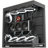 Корпус для ПК HAVN HS 420 VGPU Edition Black (HVN-CA-HS420-08) изображение 7