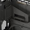Корпус для ПК HAVN HS 420 VGPU Edition Black (HVN-CA-HS420-08) изображение 9