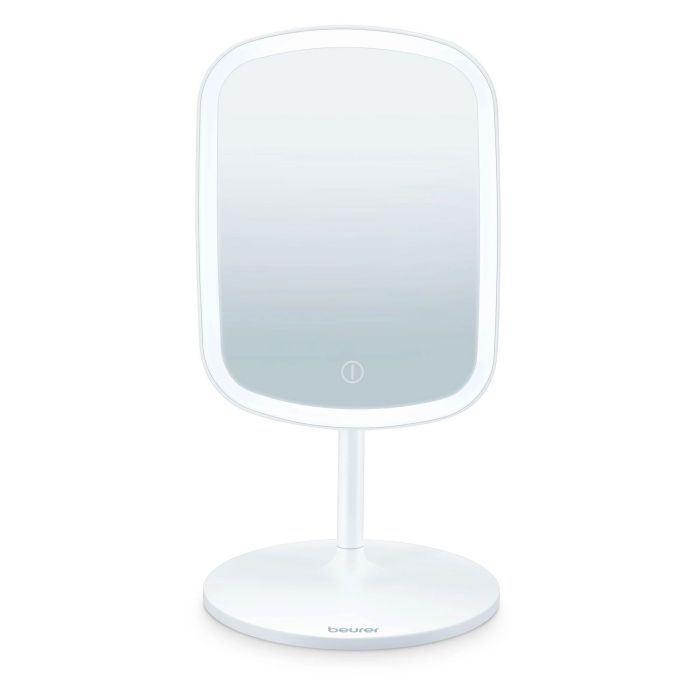 Дзеркало Beurer BS 47